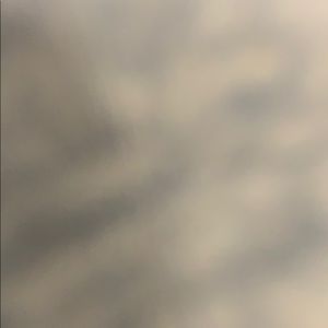 Meet your Posher, Logan